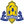 Babrungas