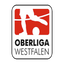 Oberliga - Westfalen