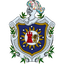 UNAN Managua