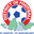 Saint Martin U20