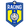 Racing Club Haitien