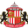 Sunderland U21