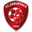 Saburtalo II
