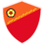 Al Urooba