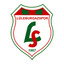 Lüleburgazspor