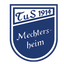 Mechtersheim