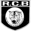 RC Bobo-Dioulasso