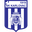 Karlovac 1919