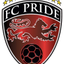 FC Pride