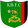 Kamuzu Barracks
