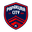 Papakura City