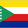 Comoros U20