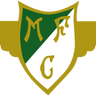 Moreirense U19 logo