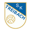 Treibach