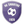 Šmartno