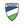 Eintracht Münchberg