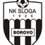 Sloga Borovo