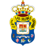 Las Palmas logo