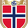 Våg