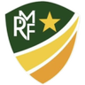 Monte Roraima U20 logo
