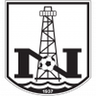 Neftchi Baku logo