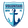 FC Voluntari