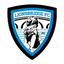 Lionsbridge