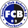 Büderich logo