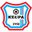 KeuPa
