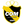CO Medenine