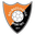 Balmazujvaros