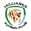 Jaguares