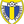 Petrolul Ploiesti