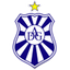 Guarabira U20