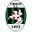 Chieti