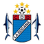 Defensor LA Bocana