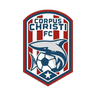 Corpus Christi logo