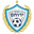 Hapoel Yeruham