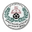 Islami Kalkelea