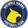 Solihull Moors W