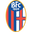 Bologna
