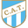 Atlético Tucumán Res.