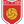 HT16