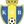 Burreli