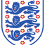 England U23 W