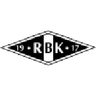 Rosenborg W logo