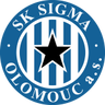 Sigma Olomouc U19 logo