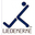 Liedekerke