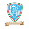 Perth logo