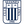 Alianza Lima